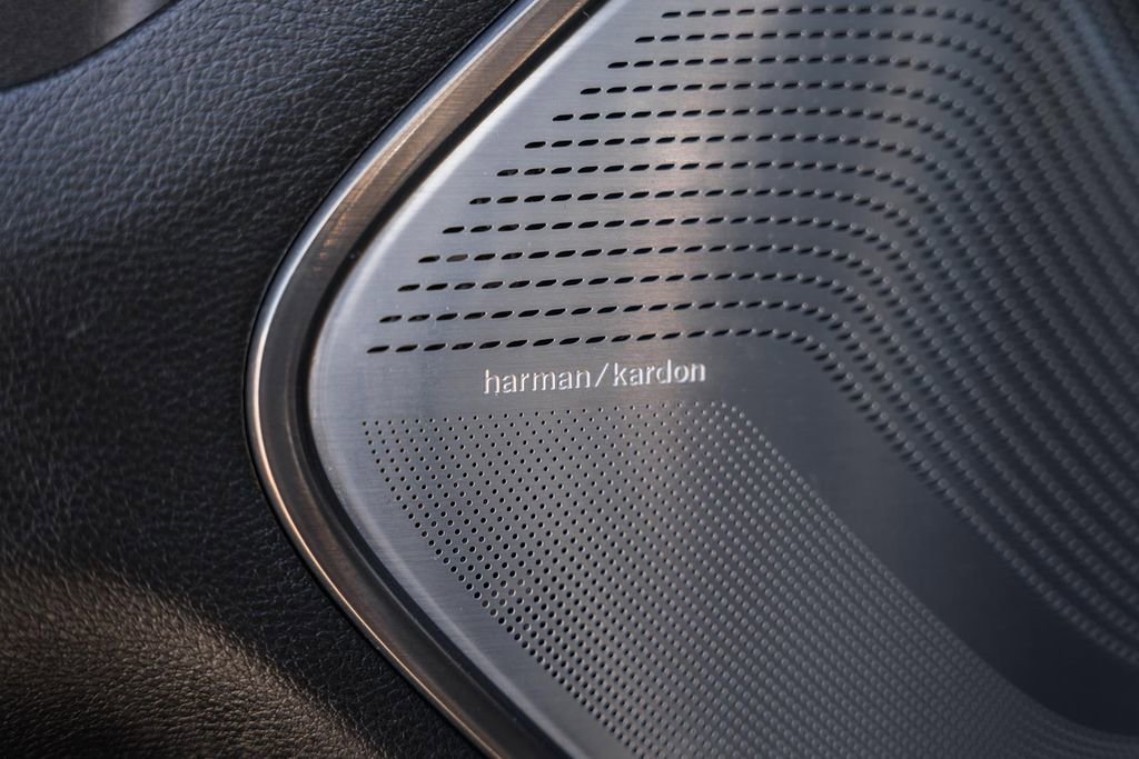 Used 2019 RAM 1500 Limited image 44