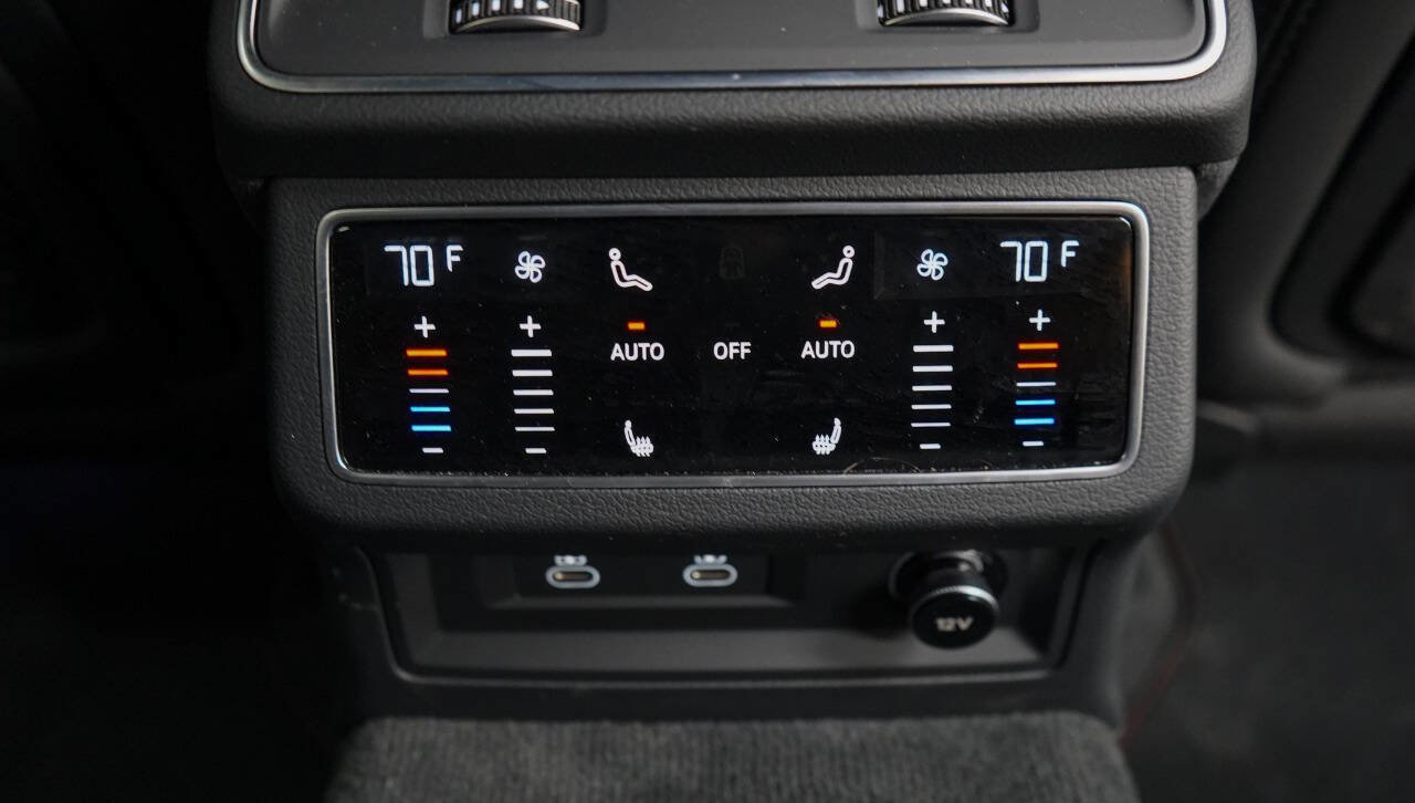 Used 2022 Audi RS 6 image 70