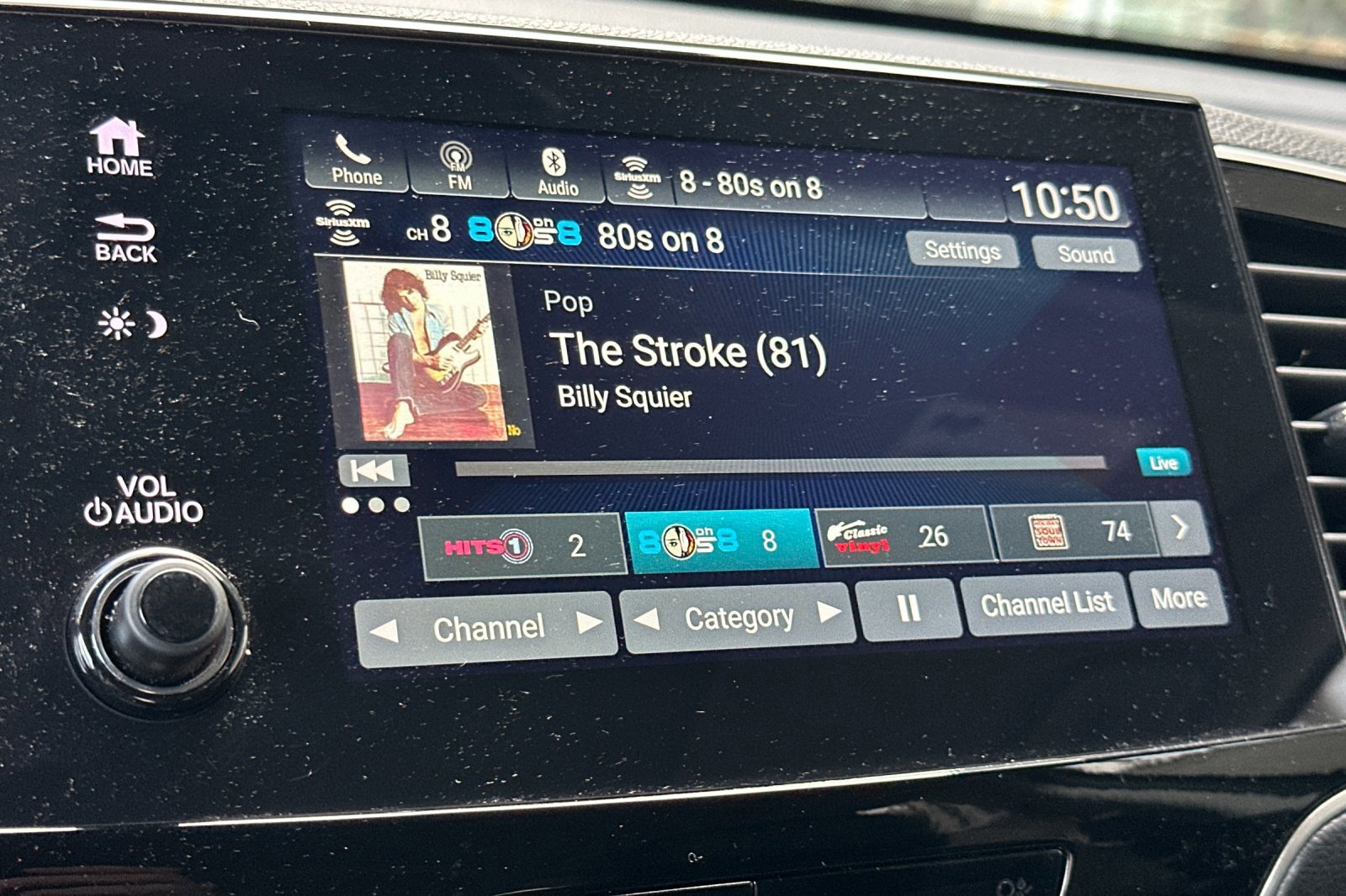 Used 2022 Honda Pilot Special Edition image 15