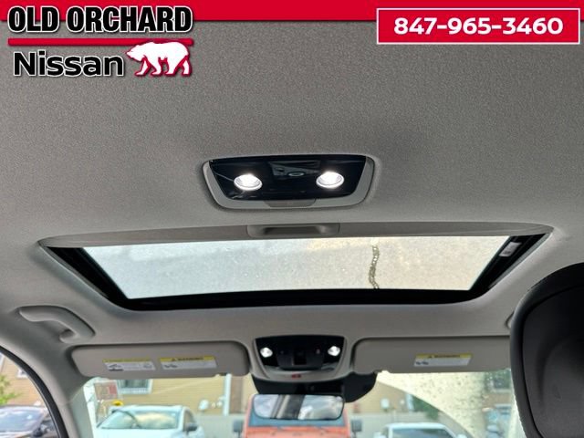Used 2023 Kia Niro Wave w/ Wave Preserve Package FWD image 13