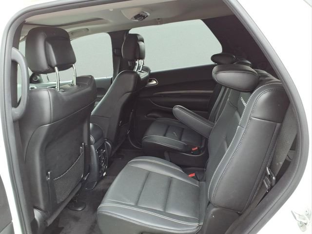 Used 2018 Dodge Durango Citadel image 8