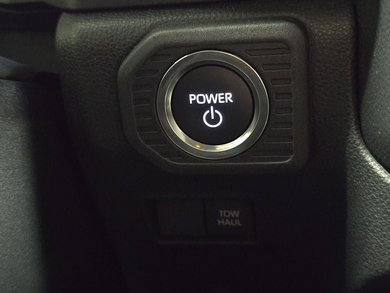 Certified 2025 Toyota Land Cruiser 1958 image 33