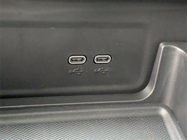 New 2025 GMC Sierra EV Denali image 22