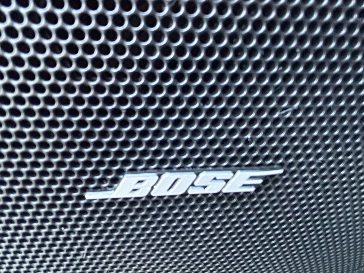 Used 2016 MAZDA MAZDA6 Grand Touring image 36