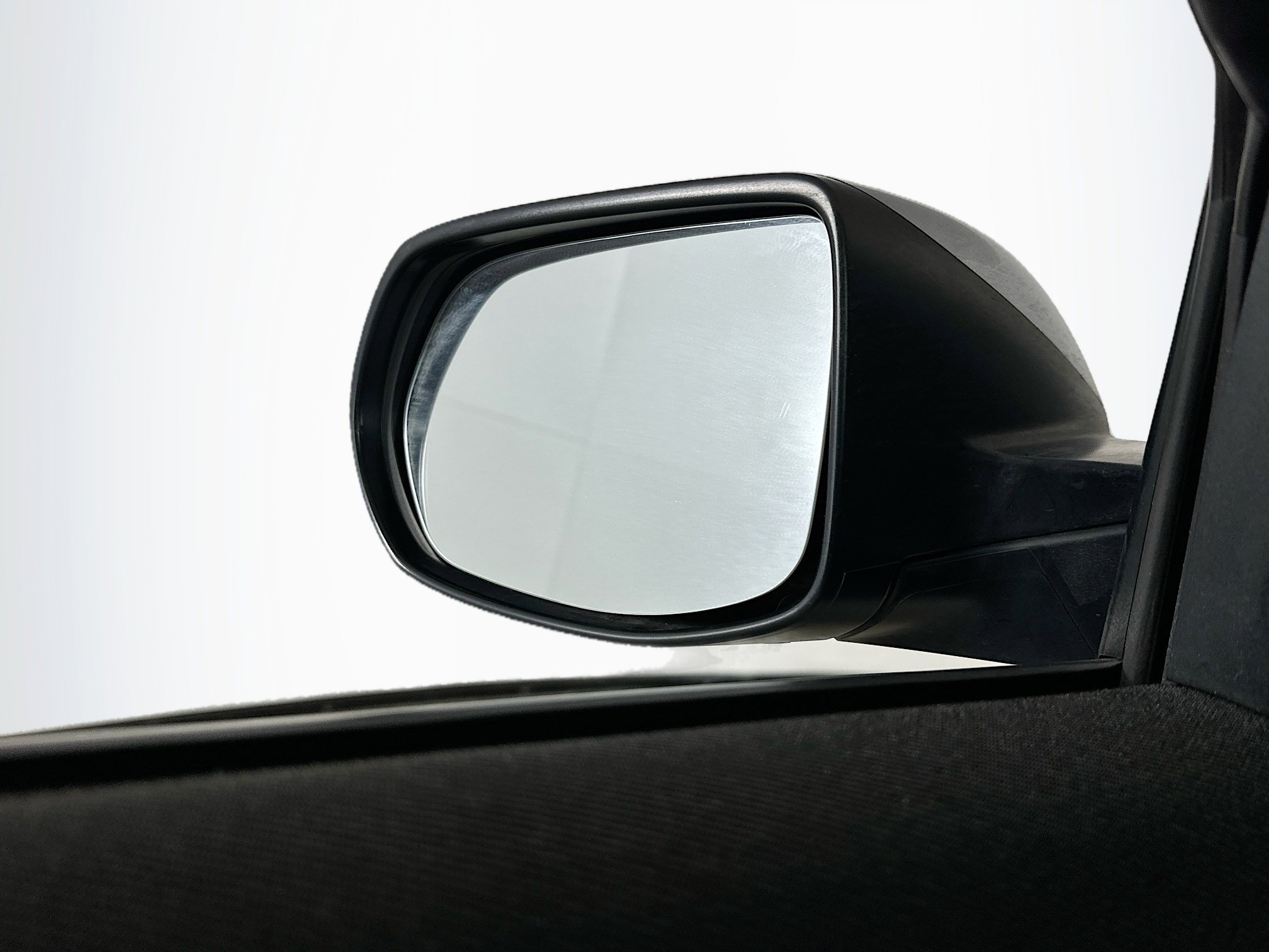 Used 2019 Honda HR-V LX image 16