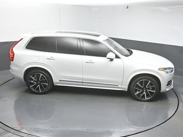 Used 2023 Volvo XC90 B6 Plus w/ Protection Package Premier AWD/4WD image 50