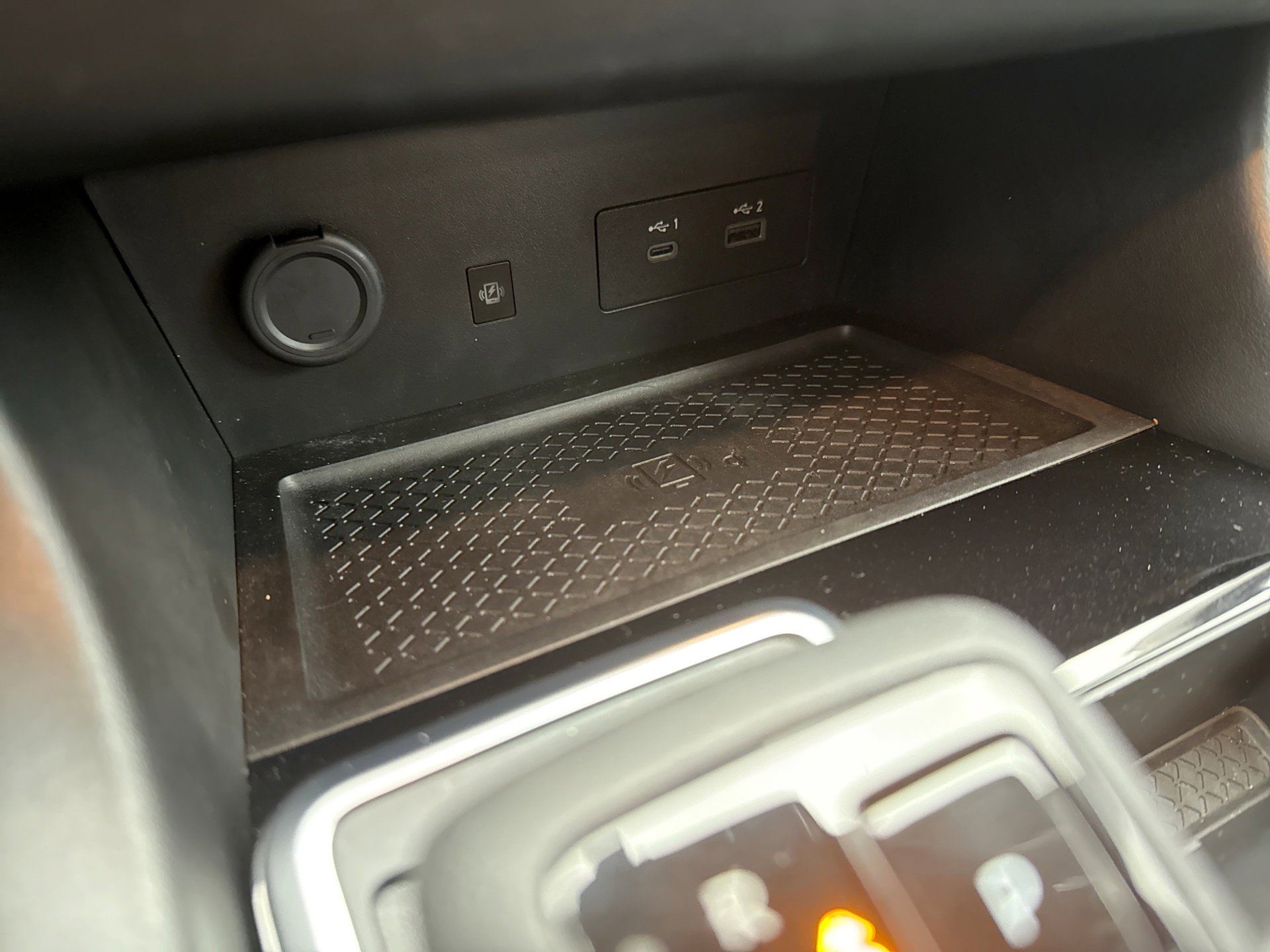 Used 2025 Nissan Pathfinder SL image 17