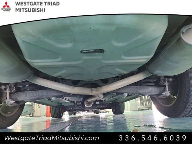 Used 2017 Ford Explorer XLT w/ Equipment Group 202A image 10