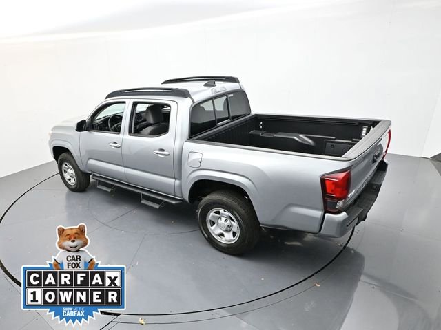 Used 2023 Toyota Tacoma SR image 23
