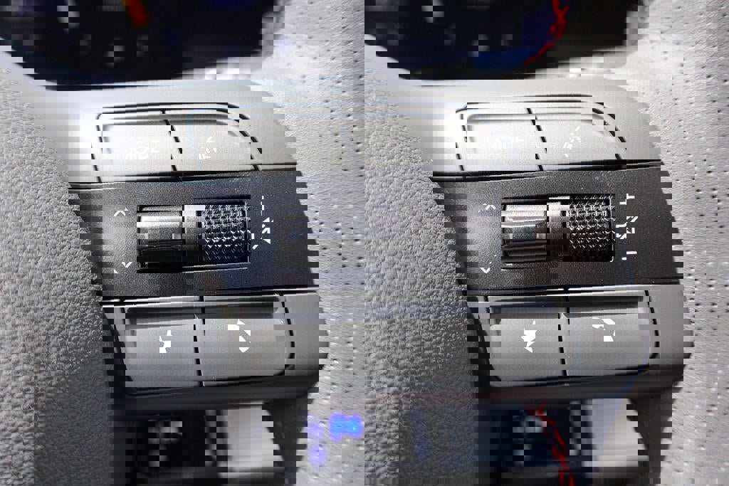 New 2026 Hyundai Sonata N Line image 14