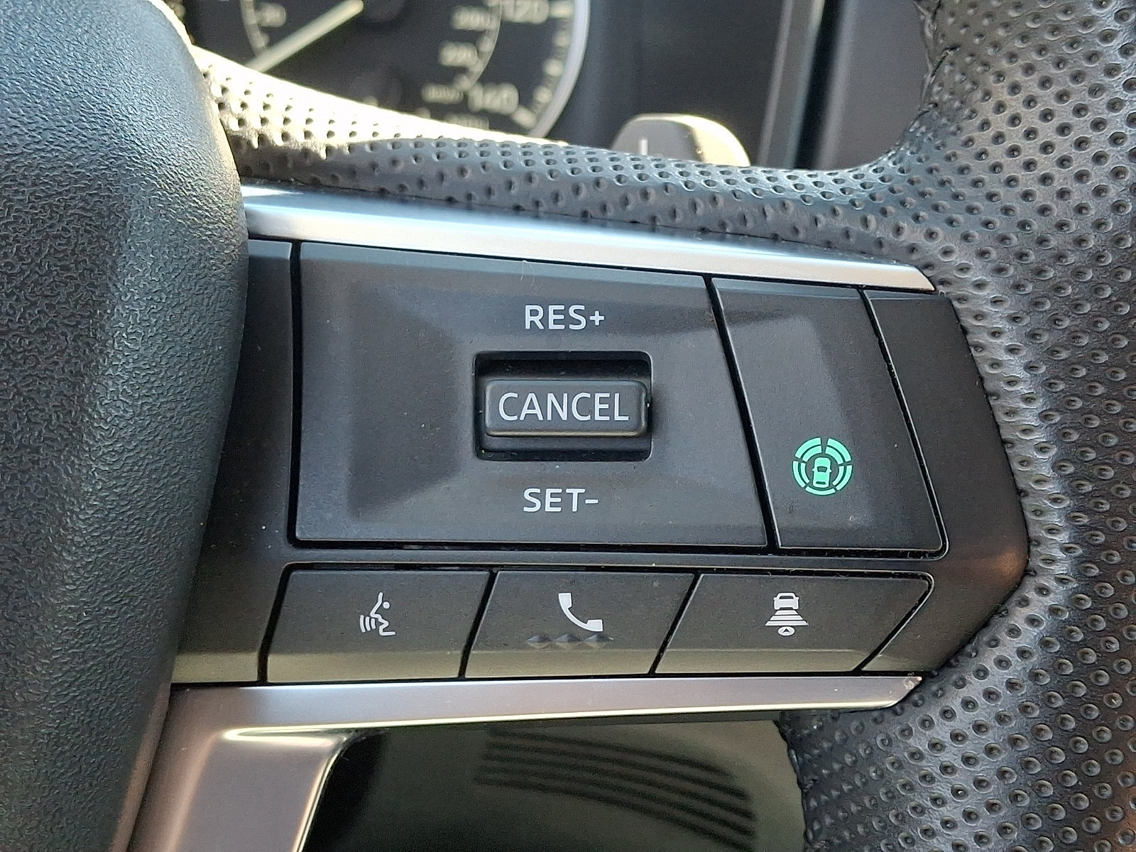 Used 2023 Mitsubishi Outlander SE AWD/4WD image 22