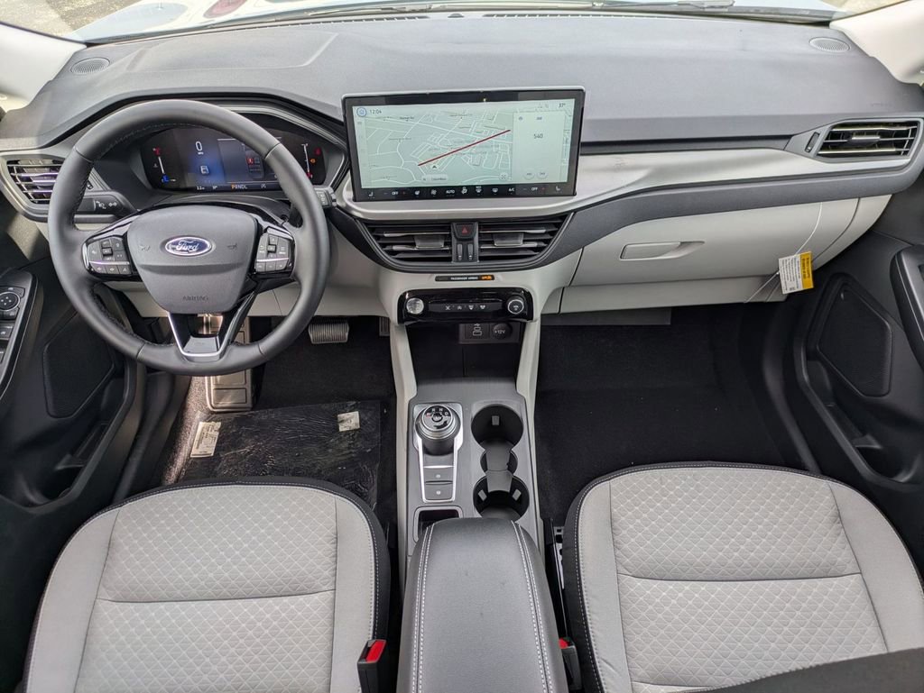 New 2026 Ford Escape Active w/ Tech Pack #1 image 39