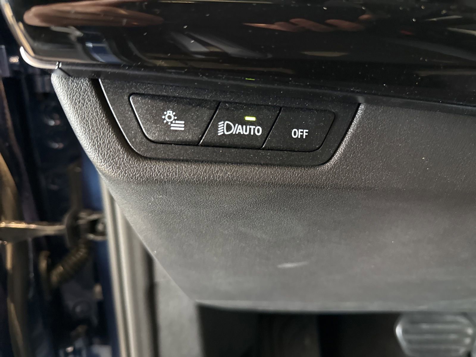 Certified 2023 BMW X1 xDrive28i w/ Premium Package image 16