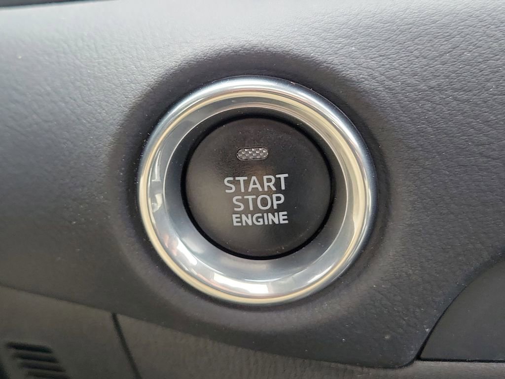 Used 2021 MAZDA CX-5 Touring w/ Touring Preferred SV Package image 31