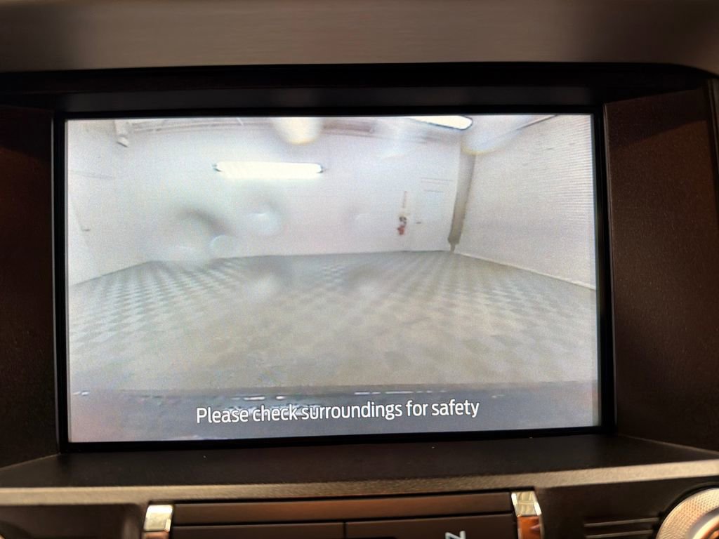 Used 2015 Ford Mustang GT Premium w/ Equipment Group 401A image 24