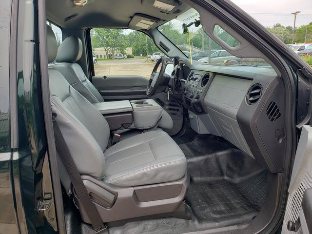 Used 2015 Ford F250 XL RWD image 12