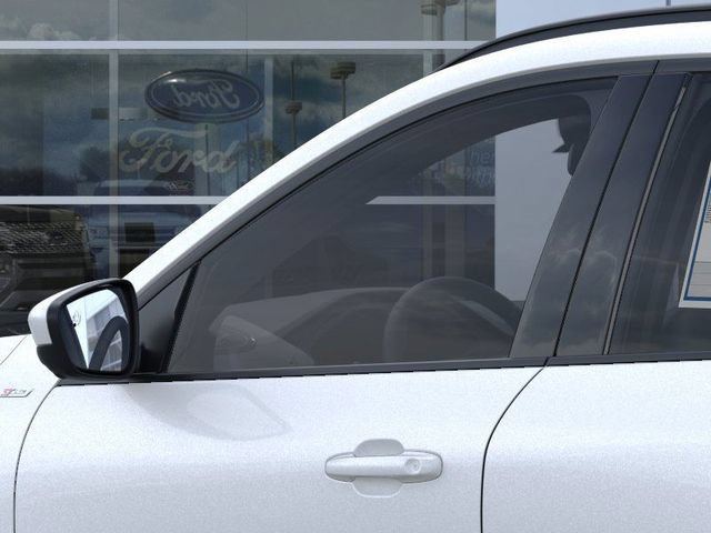 New 2026 Ford Escape ST-Line Select w/ Tech Pack #1 AWD/4WD image 20