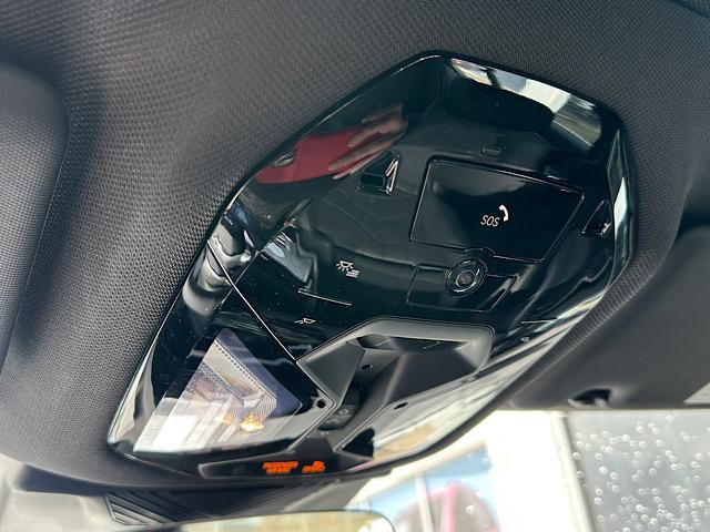 Certified 2024 BMW 530i xDrive 530i xDrive Sedan w/ Premium Package image 29