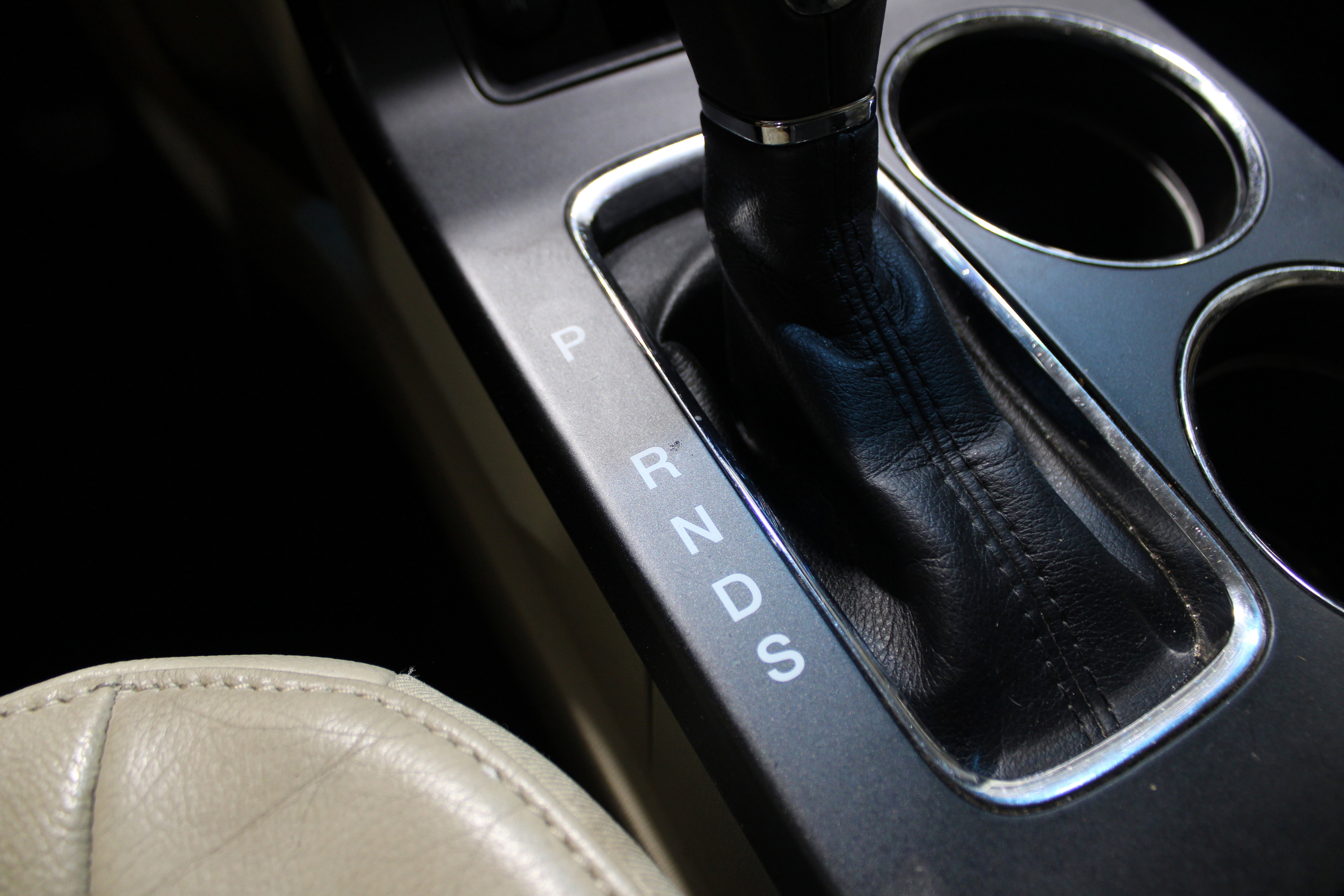 Used 2016 Ford Flex Limited w/ Equipment Group 301A image 25