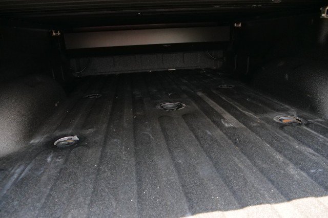 Used 2026 RAM 3500 Longhorn AWD/4WD image 39