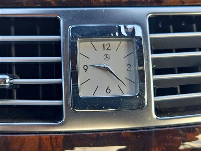 Used 2014 Mercedes-Benz CLS 550 w/ Premium 1 Package image 22