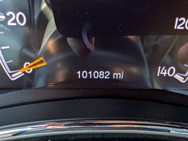 Used 2020 Jeep Grand Cherokee Altitude AWD/4WD image 16