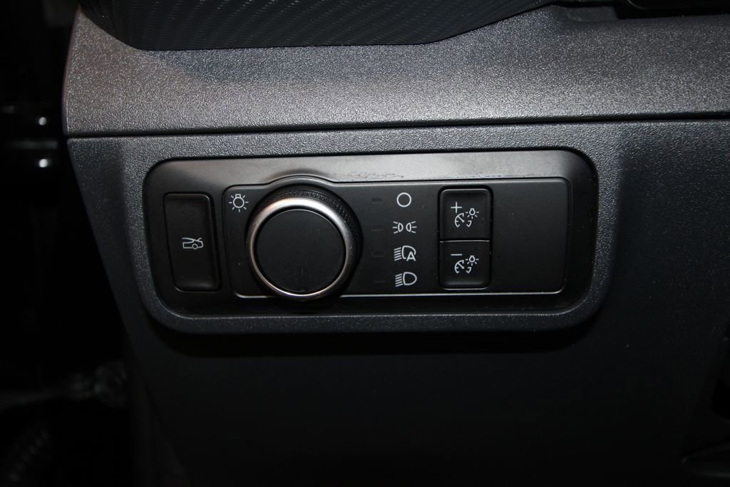 Used 2024 Ford Mustang GT RWD image 10