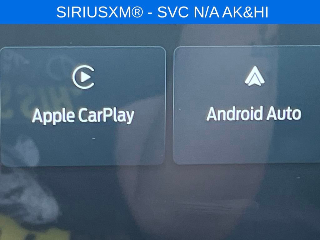 New 2025 Ford Mustang GT Premium image 5