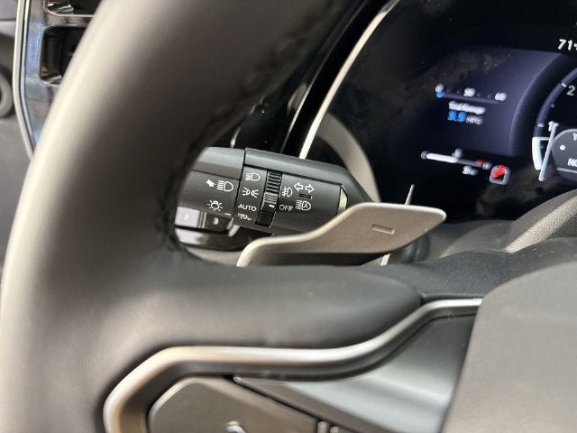 New 2026 Lexus RX 350 AWD w/ Convenience Package image 15