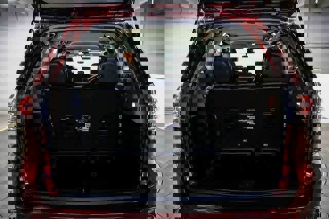 Used 2020 Toyota Sienna SE image 27