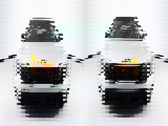 New 2026 Kia Sorento X-Line EX image 2