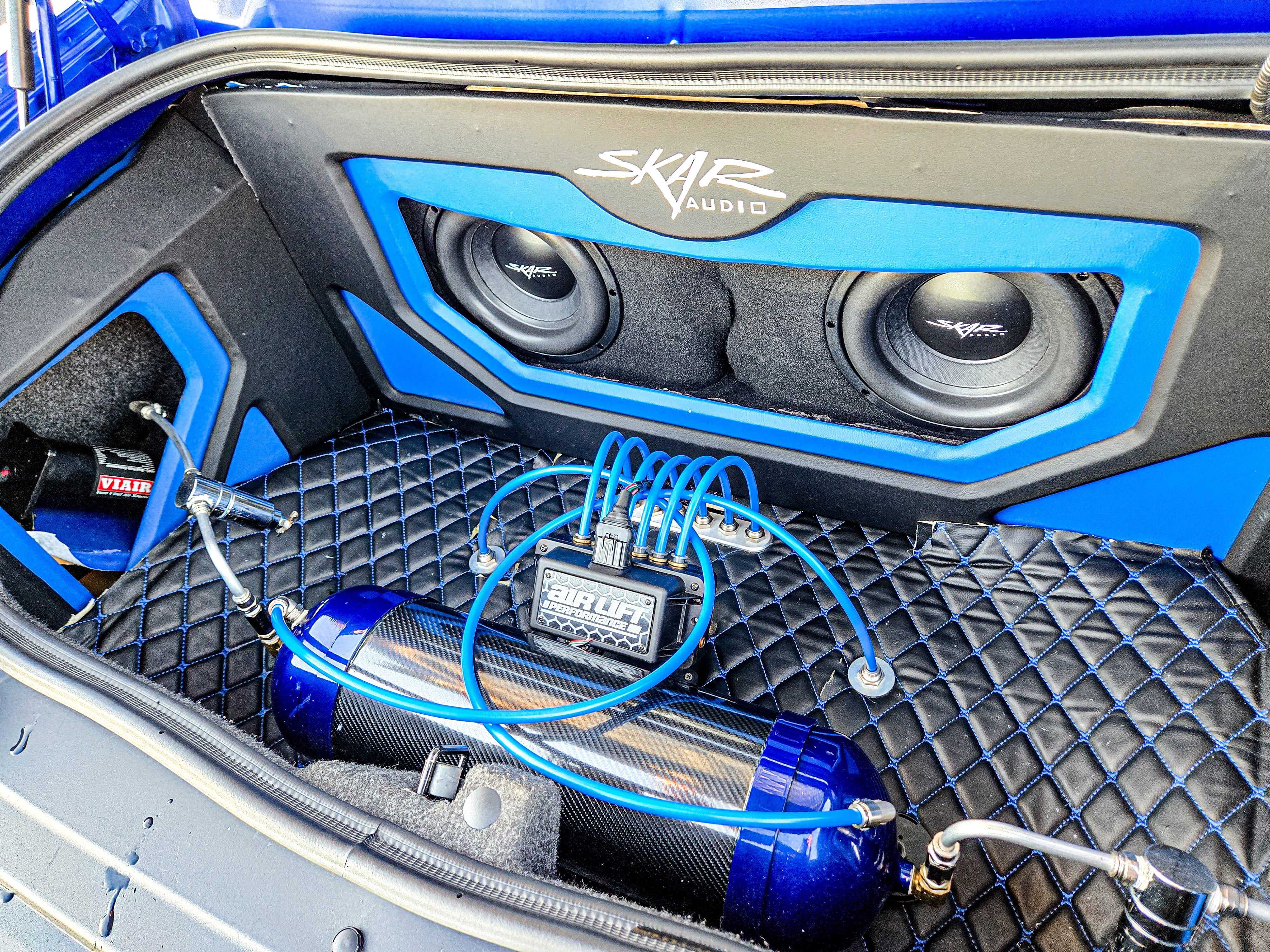 Used 2020 Dodge Challenger R/T Scat Pack image 13