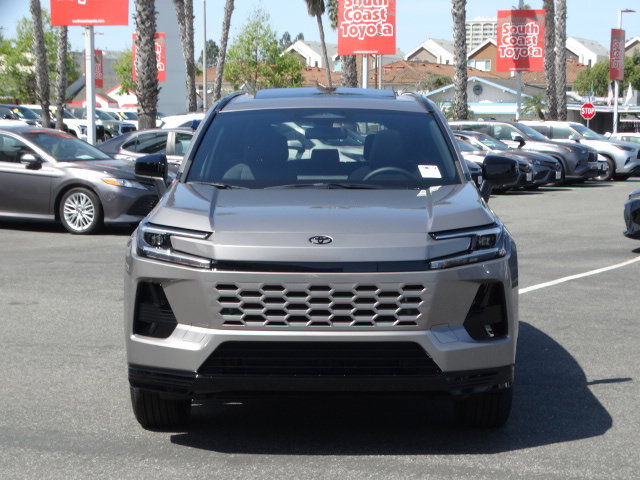 New 2026 Toyota RAV4 SE AWD/4WD image 3
