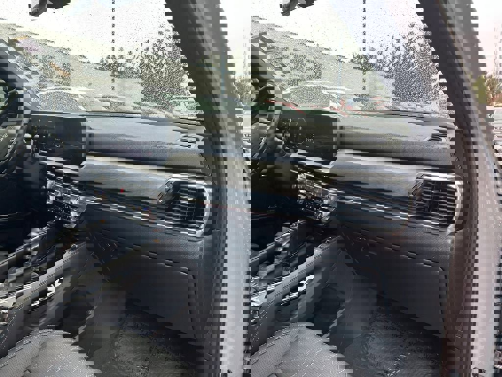 Used 2024 Kia Telluride SX X-Line image 26