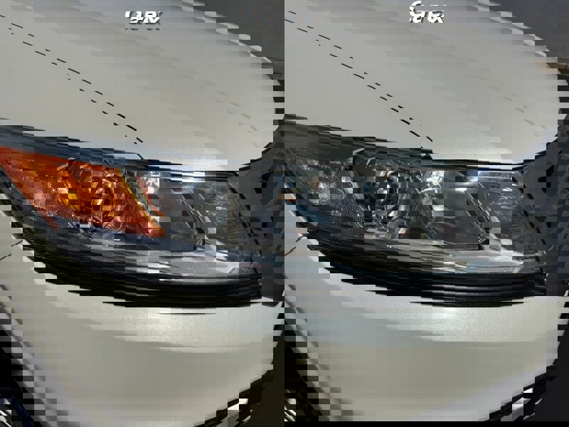 Used 2014 Honda Crosstour EX-L image 4