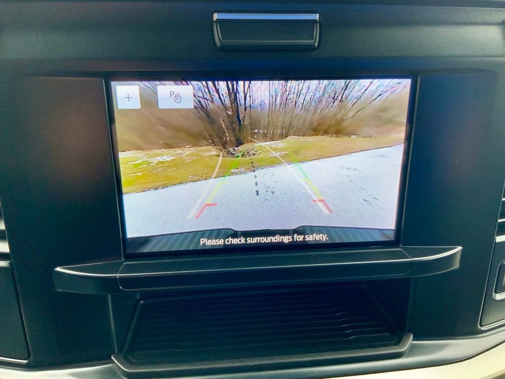 Used 2025 Ford F350 XLT video 2