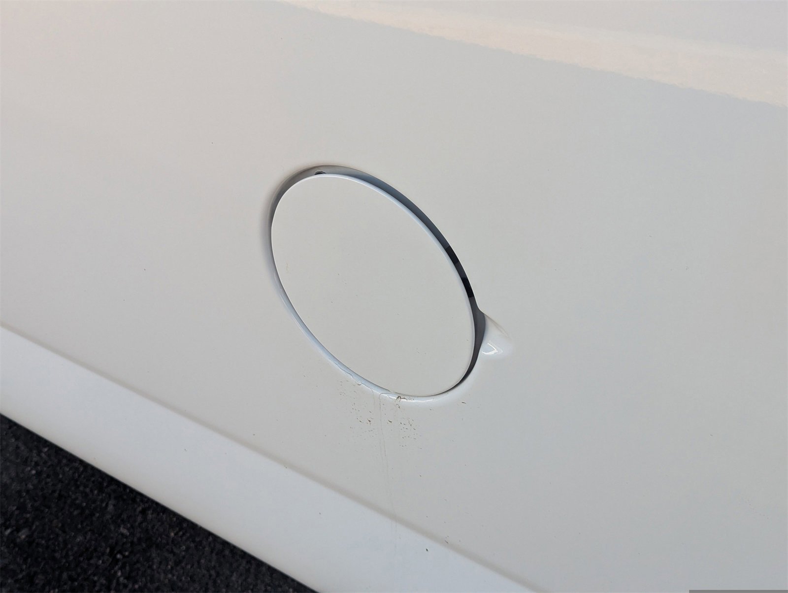 Used 2025 Chevrolet Express 2500 Extended w/ Driver Convenience Package image 10