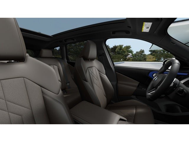 New 2026 BMW X3 xDrive30i w/ Premium Package AWD/4WD image 9