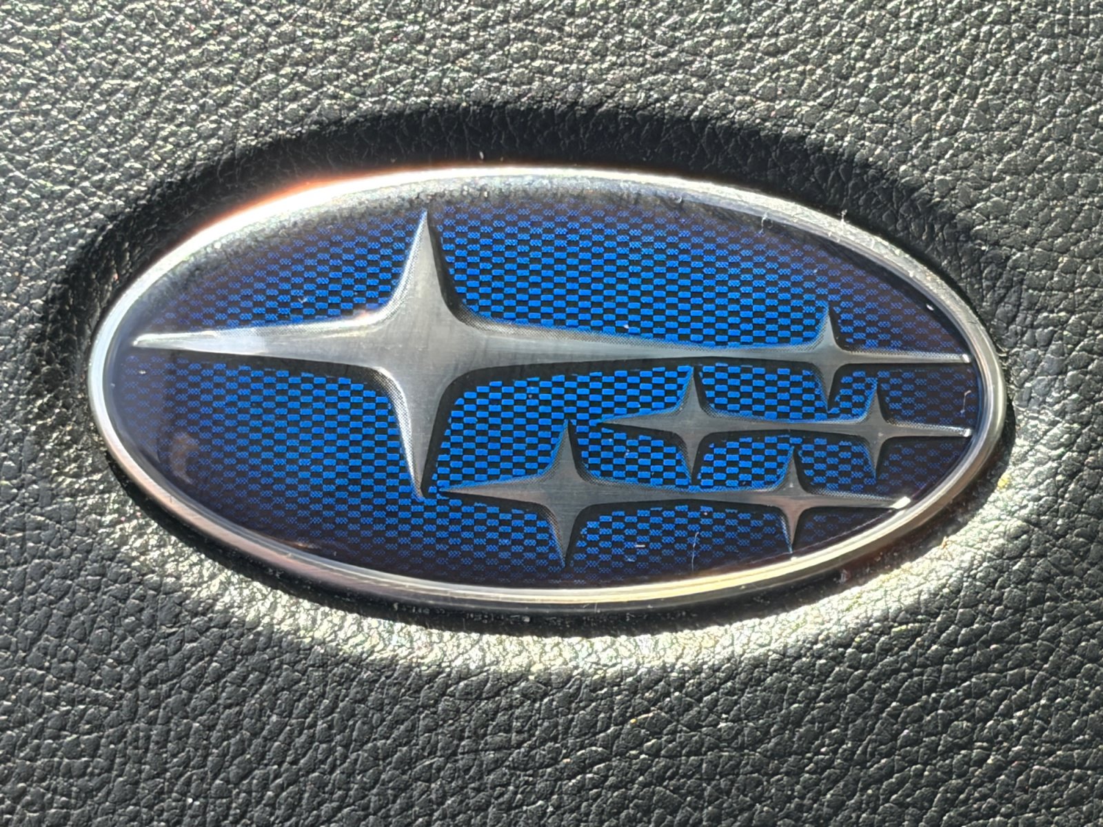 Used 2024 Subaru Outback Touring XT AWD/4WD image 32