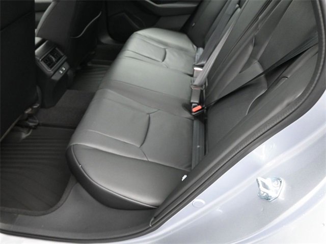 New 2025 Honda Accord Touring image 28