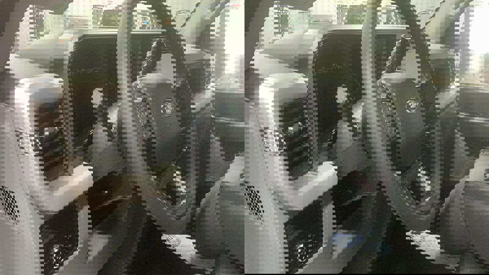 New 2026 Ford F350 XL w/ STX Appearance Package image 12