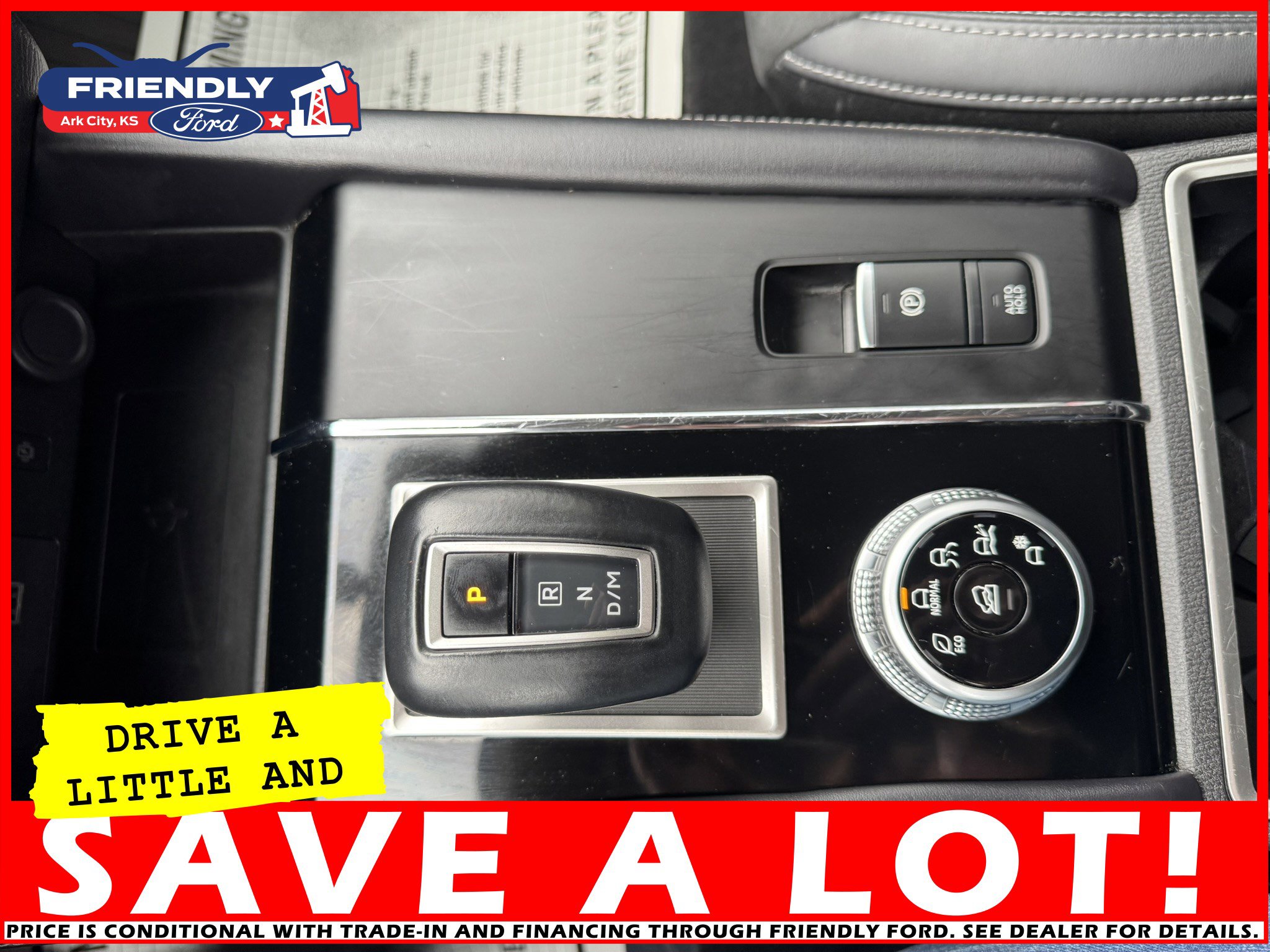 Used 2024 Mitsubishi Outlander SE image 31