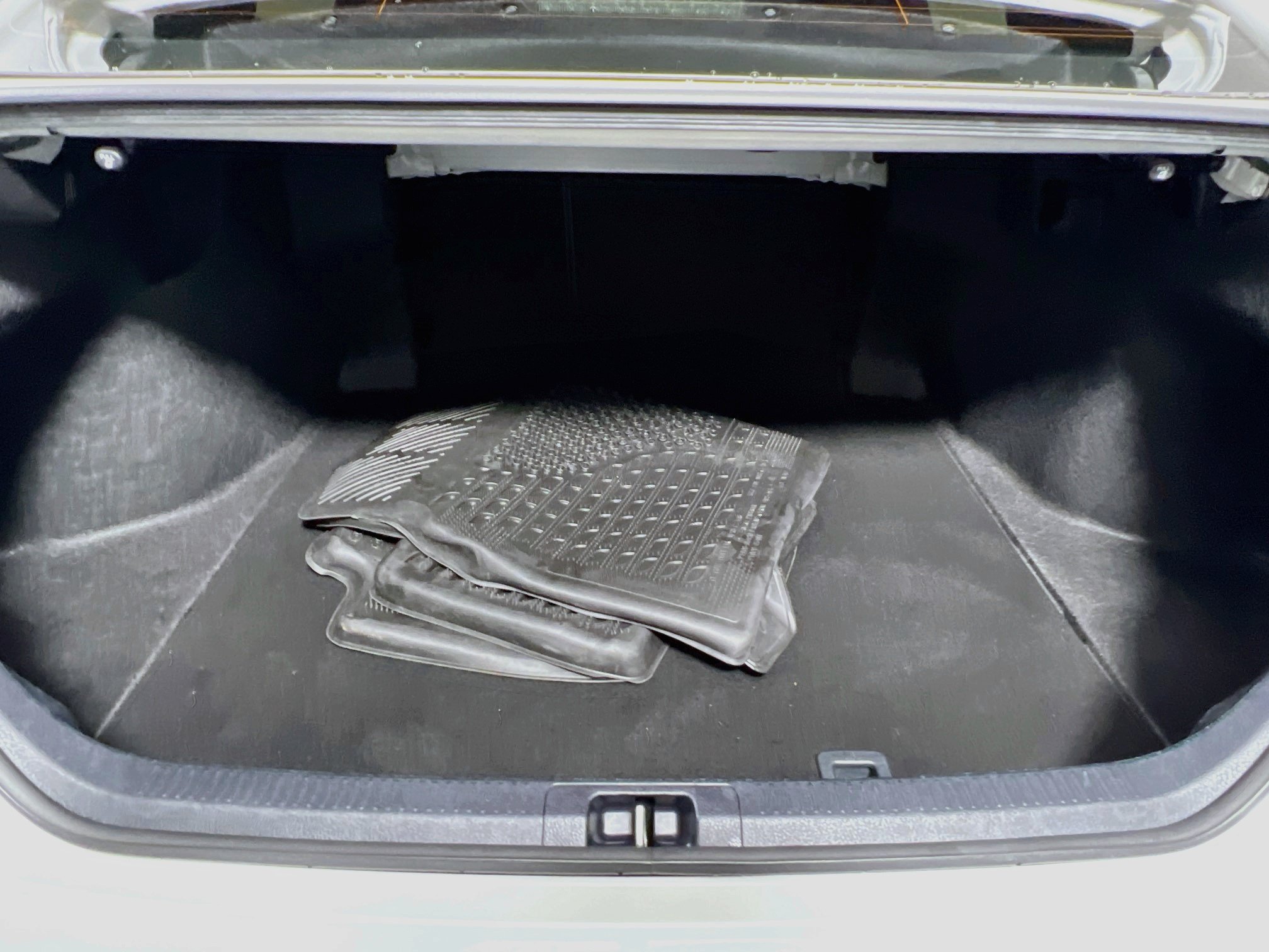 Used 2023 Toyota Camry XSE w/ Navigation Package AWD/4WD image 34