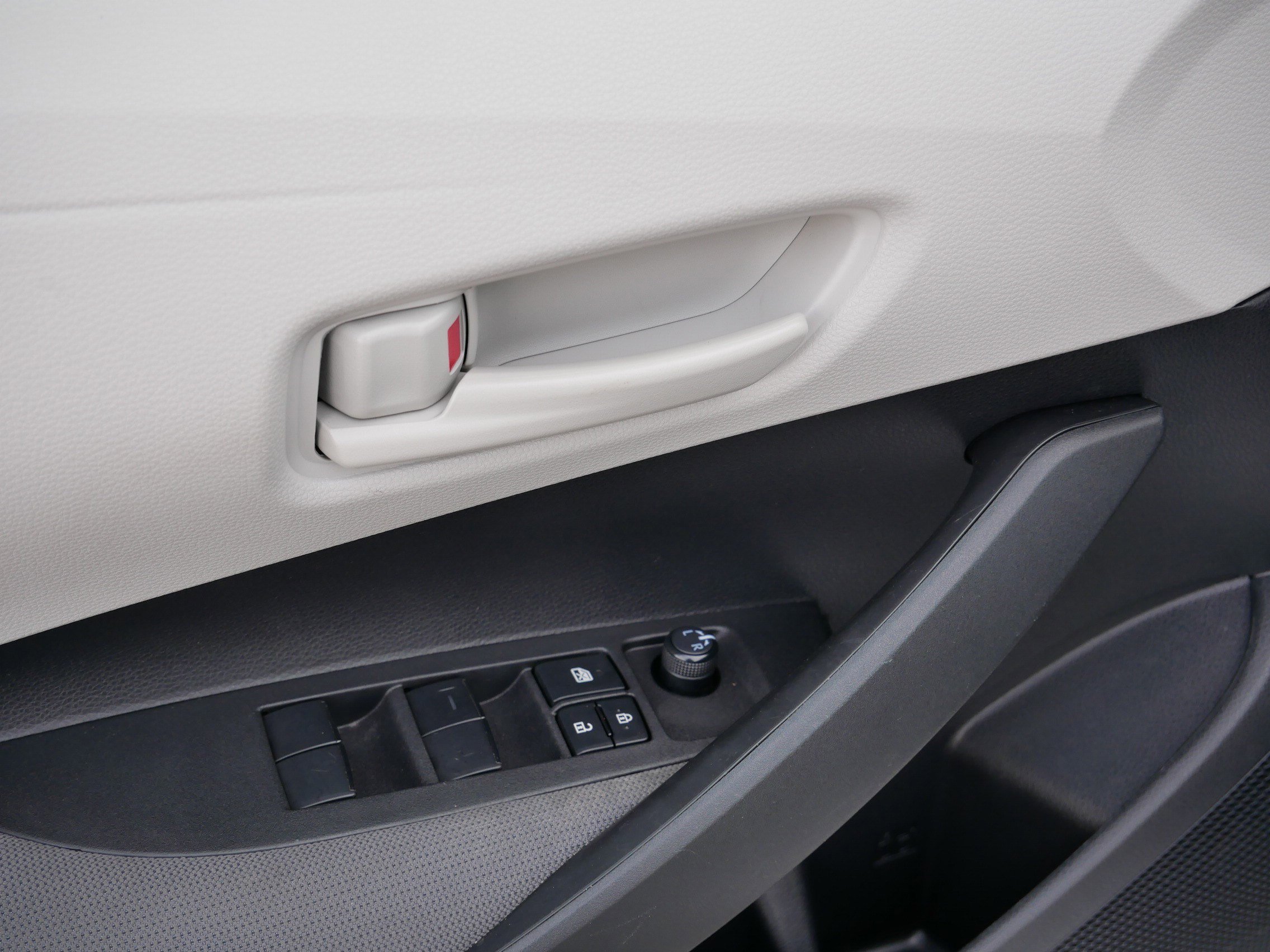 Certified 2023 Toyota Corolla LE image 20