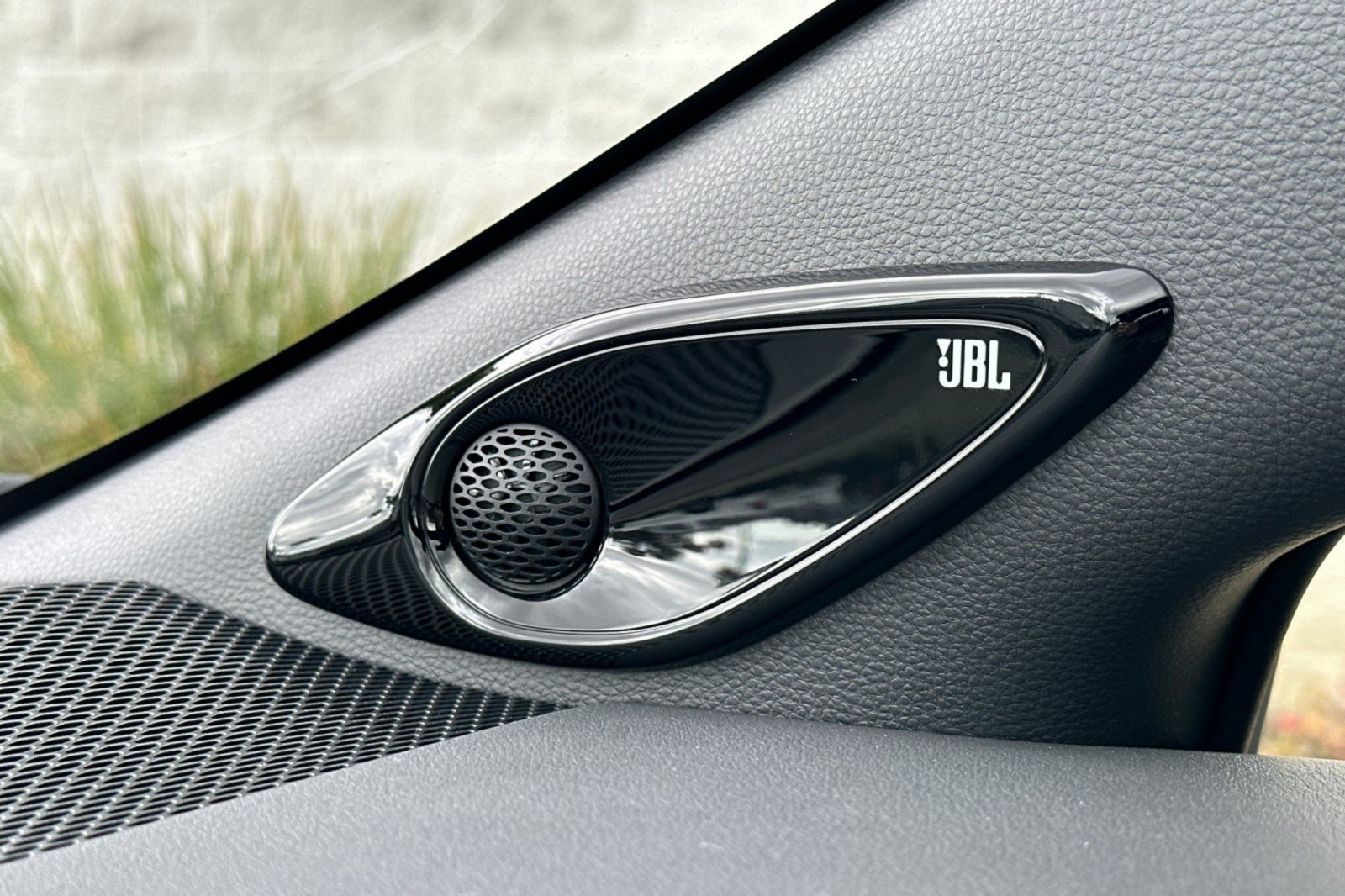 New 2027 Toyota Corolla XSE FWD image 19