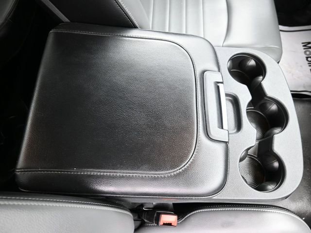 Used 2022 RAM 1500 Tradesman w/ Trailer Tow Group image 36