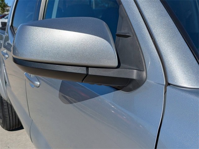 Used 2023 Toyota Tacoma SR5 image 12