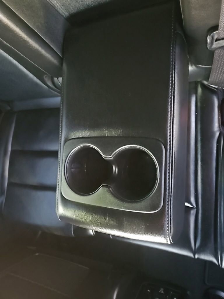 Used 2023 Dodge Durango GT image 25