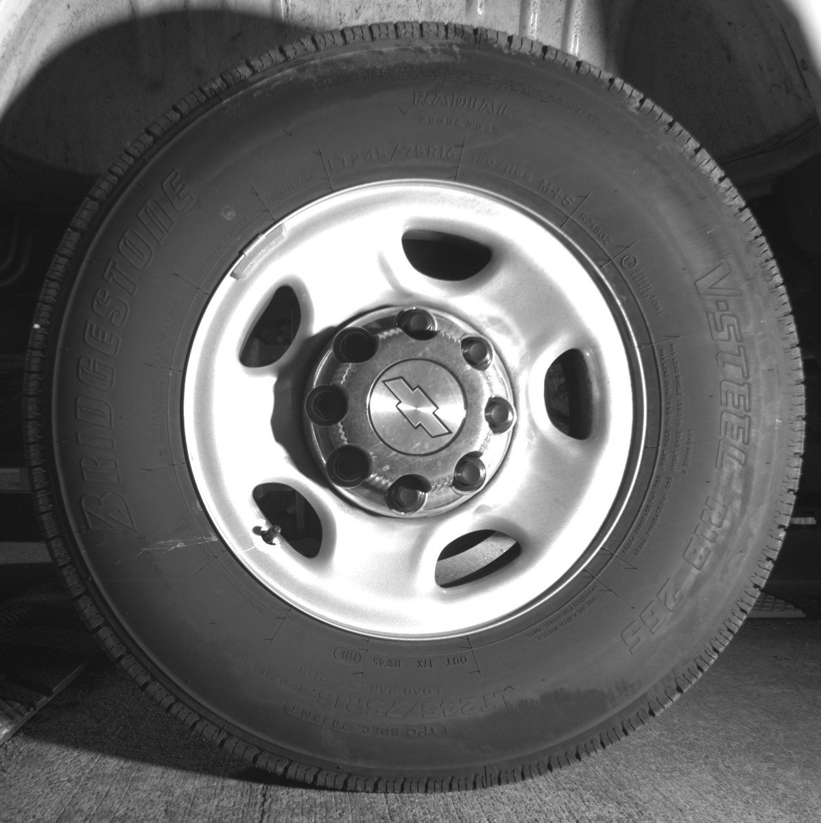 Used 2025 Chevrolet Express 3500 LT w/ LT Preferred Equipment Group RWD image 14