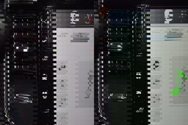 Used 2024 RAM 5500 SLT w/ Quick Order Package 2YG SLT image 27